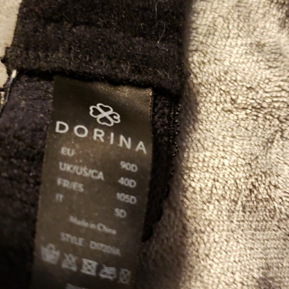 Bra - Picture 3 of 4